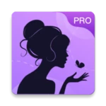 guya pro android application logo